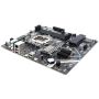 HP SPS-MB ArcticL Intel RPL+H770 WIN (N27486-603) thumbnail