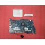 HP SPS-MB UMA PentSilN6000 8GB 64GeMMC JF (N28475-001) thumbnail
