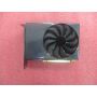 HP Intel Arc A380 6GB GDDR6 Graphics Card (N28648-001) thumbnail