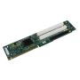 HP PCIe Riser Card Single-Slot thumbnail