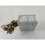 HP SPS-MB UMA R5 7520U 8GB (N30810-001) thumbnail