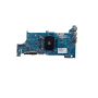 HP SPS-MB UMA R5 7520U 16GB WIN (N30811-601) thumbnail