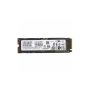 HP SPS-SSD 512GB M.2 2280 PM9A1 PCIe LOCK (N32840-001) thumbnail