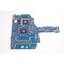 HP SPS-MB ArcticL Intel RPL+H770 W/VRM WIN (N35218-601) thumbnail