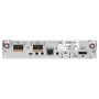 Hewlett Packard Enterprise MSA 2040 SAS Controller interfacekaart/-adapter Intern (C8S53A) thumbnail