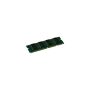 HP Memory 128 MB for 4100 thumbnail
