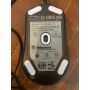 HP SPS-HX PULSEFIRE HASTE 2 BLK WRD GAM MSE (N36164-001) thumbnail