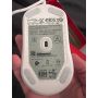 HP SPS-HX PULSEFIRE HASTE 2 WHT WRD GAM MSE (N36166-001) thumbnail