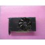 HP SPS-GFX AMD Radeon NV24 Kicker 8GB GDDR6 (N36235-001) thumbnail