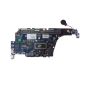 HP SPS-MB UMA Ath3150U WIN (N36245-601) thumbnail