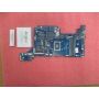 HP SPS-MB UMA R3 3250U (N36246-001) thumbnail