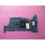 HP SPS-MB UMA moederbord AMD Ryzen 3 3250U (N36246-001) thumbnail