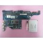 HP SPS-MB UMA i3-1315U (N36764-001) thumbnail