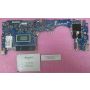 HP SPS-MB UMA i3-1315U WIN (N36764-601) thumbnail