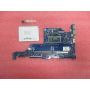 HP SPS-MB UMA i5-1335U WIN (N36765-601) thumbnail