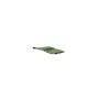 HP SPS-MB UMA i7-1355U (N36766-001) thumbnail