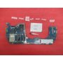 HP SPS-MB DSC MX5502GB i5-1335U (N36767-001) thumbnail