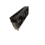 HP SPS-GFX NVIDIA GeForce RTX4080 16GB G6X (N38400-001) thumbnail
