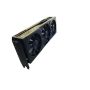 HP SPS-GFX NVIDIA GeForce RTX4090 24GB G6X (N38401-001) thumbnail