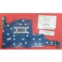 HP SPS-MB UMA R7 7730U Vervangingsmoederbord (N39352-001) thumbnail