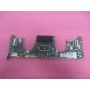 HP SPS-MB UMA i5-1335U 8GB WIN (N39860-601) thumbnail