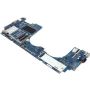 HP SPS-MB UMA i7-1355U 16GB fOLED WIN (N39862-601) thumbnail