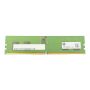 HP SPS-MB DSCMX5502GB i5-1335U (N40875-001) thumbnail