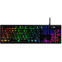 HP HyperX Alloy Origins Core PBT Blue US Toetsenbord (N41028-001) thumbnail
