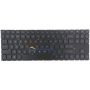 HP SPS-HX ALLOY ORIGINS CORE PBT RED KB NRL (N41030-001) thumbnail