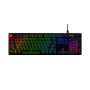 HP SPS-HX ALLOY ORIGINS PBT AQUA KB US (N41034-001) thumbnail