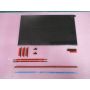 HP SPS-HX ALLOY ORIGINS PBT RED KB NRL (N41035-001) thumbnail