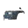 HP SPS-MB UMA i5-1340P RTKUSBC (N42399-001) thumbnail
