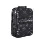 HP SPS-BACKPACK HP CAMPUS MBS XL (N44860-001) thumbnail