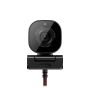 HP SPS-WEBCAM KIT VISION S (N50062-001) thumbnail