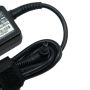 HP SPS-HEADSET HX CL III WL BLK/RED GAM KIT thumbnail