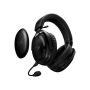 HyperX Cloud III Headset thumbnail
