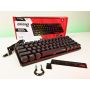 HP SPS-KB HX ALLOY ORIGINS 60 RED FR (N56116-001) thumbnail