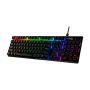 HP SPS-KB HX ALLOY ORIGINS CORE PBT RED FR (N56125-001) thumbnail