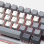 HP SPS-KB HX ALLOY ORIGINS CORE PBT RED SW (N56126-001) thumbnail