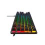 HP SPS-KB HX ALLOY ORIGINS CORE PBT RED AR (N56128-001) thumbnail