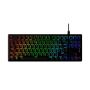 HP SPS-KB HX ALLOY ORIGINS CORE PBT AQUA RU (N56131-001) thumbnail