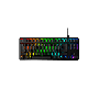 HP SPS-KB HX ALLOY ORIGINS PBT RED DE (N56138-001) thumbnail