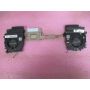 HP SPS-MB TnV RPL-Q670E ENG FLX P (N57773-001) thumbnail