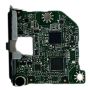 HP SPS-PCA BD IO1 CRASTER TYPE-C B2B thumbnail