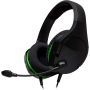 HyperX Cloud Stinger Gaming Headset thumbnail