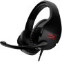 HP SPS-HEADSET KIT HX CLOUD STINGER 2 PS thumbnail