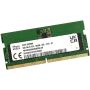 HP SPS-SODIMM 8GB DDR5-5600 Hynix LOCK (N68874-001) thumbnail
