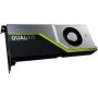 HP SPS-GFX QUADRO RTX 5000 16GB GEHC-LOCKED (N69461-001) thumbnail