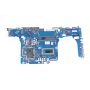 HP Moederbord met AMD Ryzen 7440U 16GB (N73296-601) thumbnail