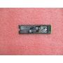 HP SKO-SSD 256G M2ZTurbo2280PCIe4x4TLC-NOSG (N73412-001) thumbnail